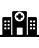 美容院裝修,醫(yī)院裝修,杭州裝修公司