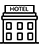 酒店裝修,公寓裝修,杭州裝修公司