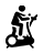 裝修,裝修,杭州裝修公司