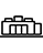 展廳裝修,展廳裝修設(shè)計(jì),杭州裝修公司