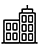 辦公室裝修,辦公室設(shè)計(jì),杭州裝修公司