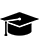 培訓(xùn)機(jī)構(gòu)裝修,教育機(jī)構(gòu)裝修,杭州裝修公司